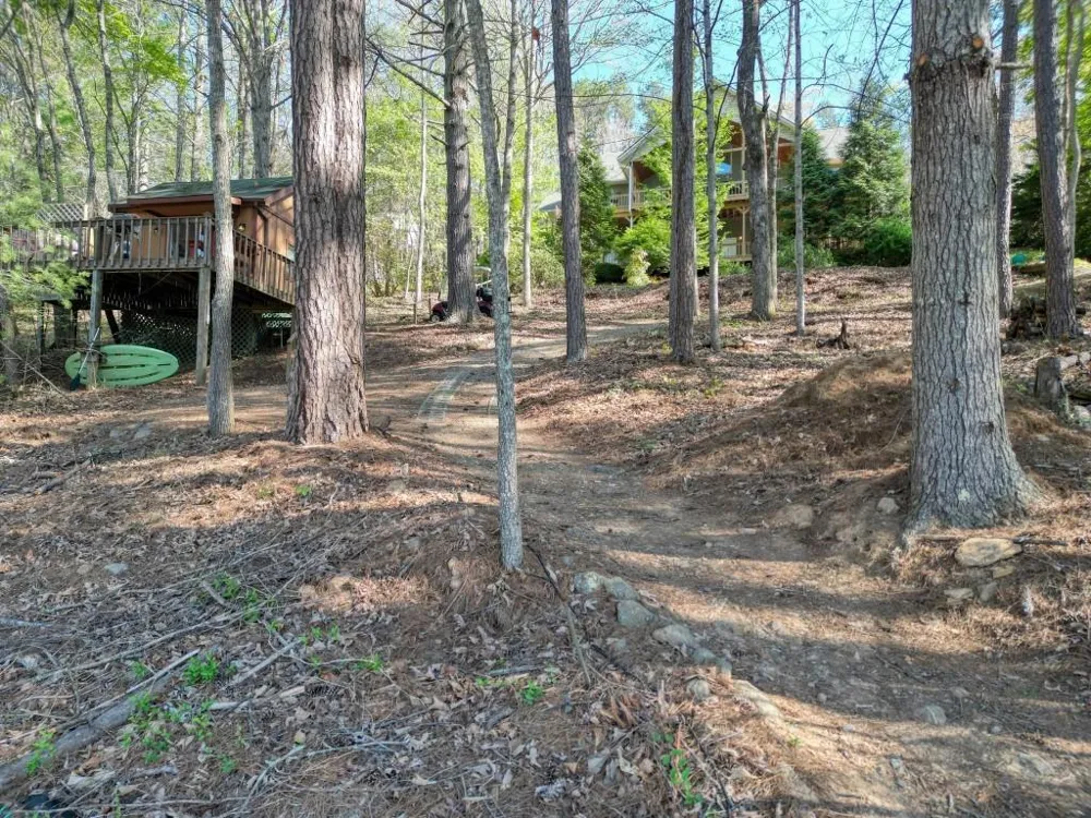 92 Notla Vista I Blairsville, GA 30512