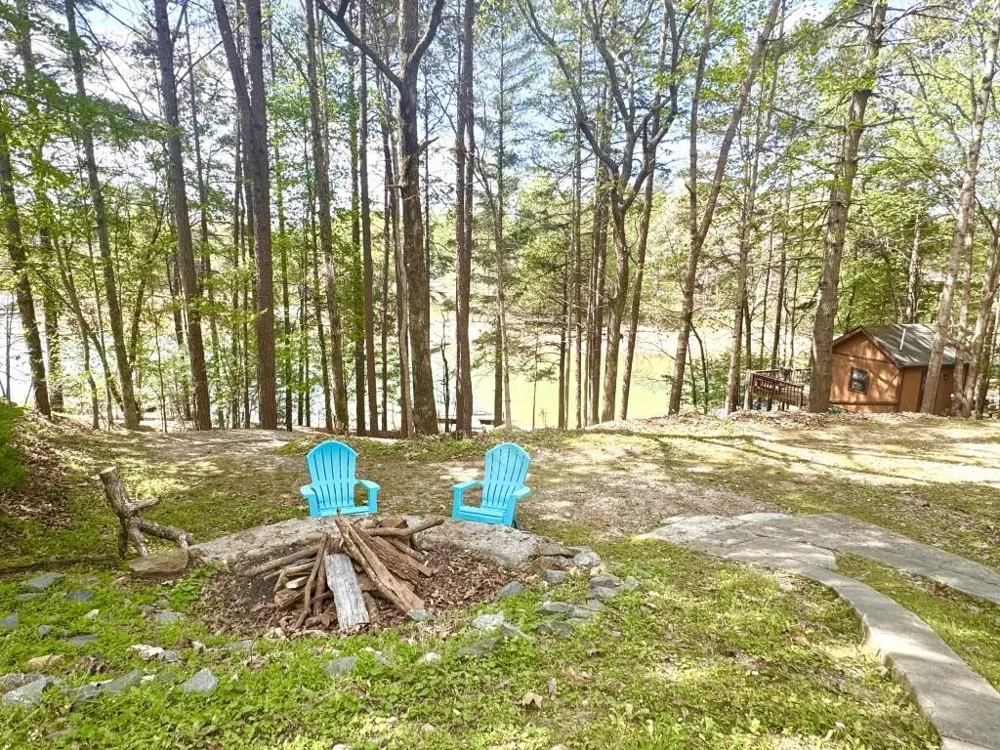 92 Notla Vista I Blairsville, GA 30512