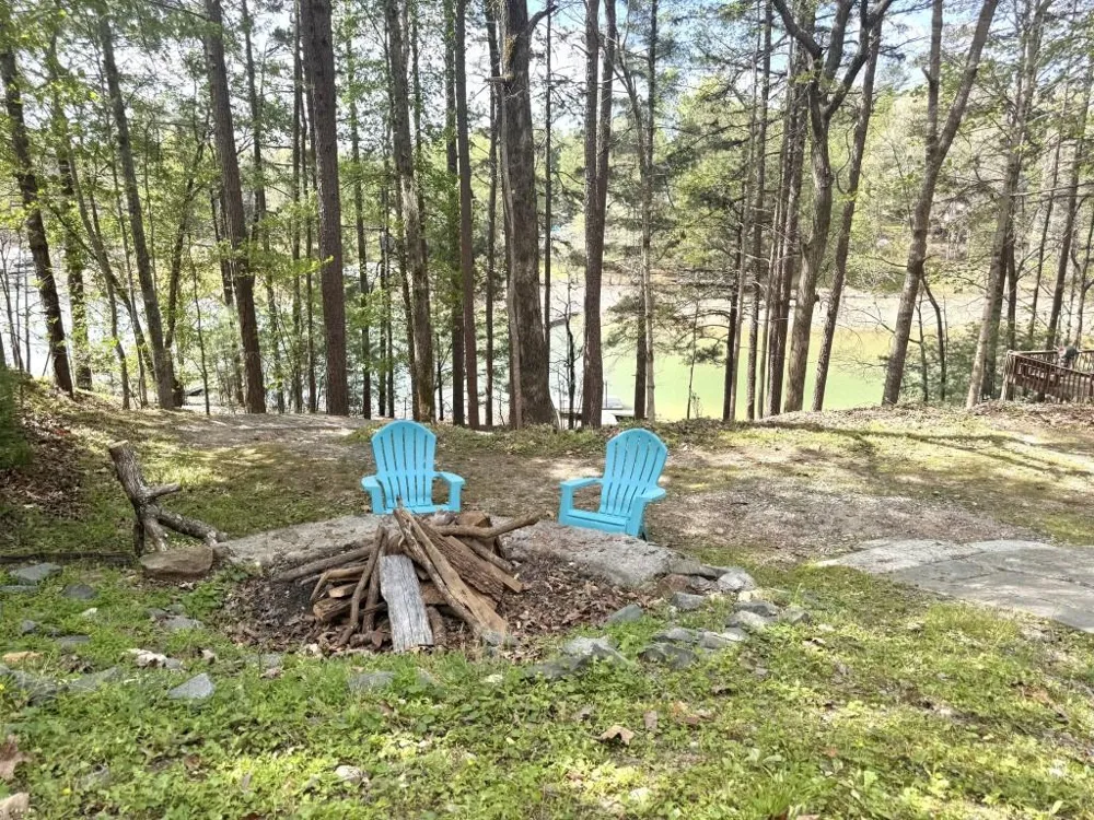 92 Notla Vista I Blairsville, GA 30512