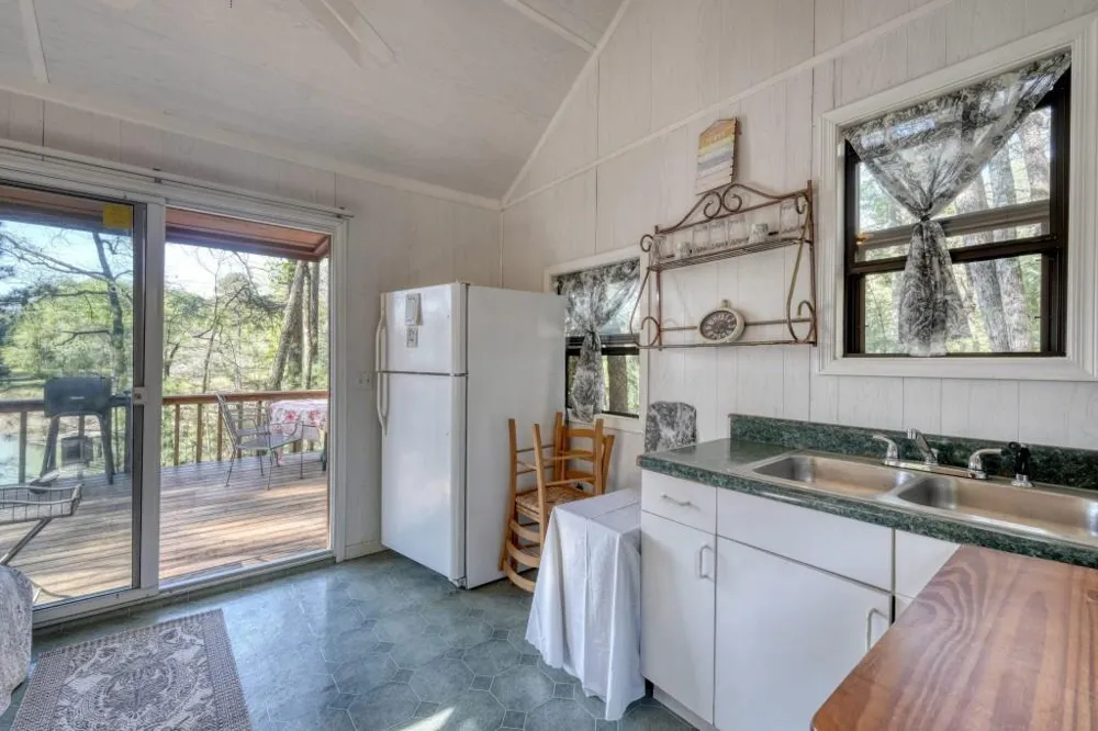 92 Notla Vista I Blairsville, GA 30512