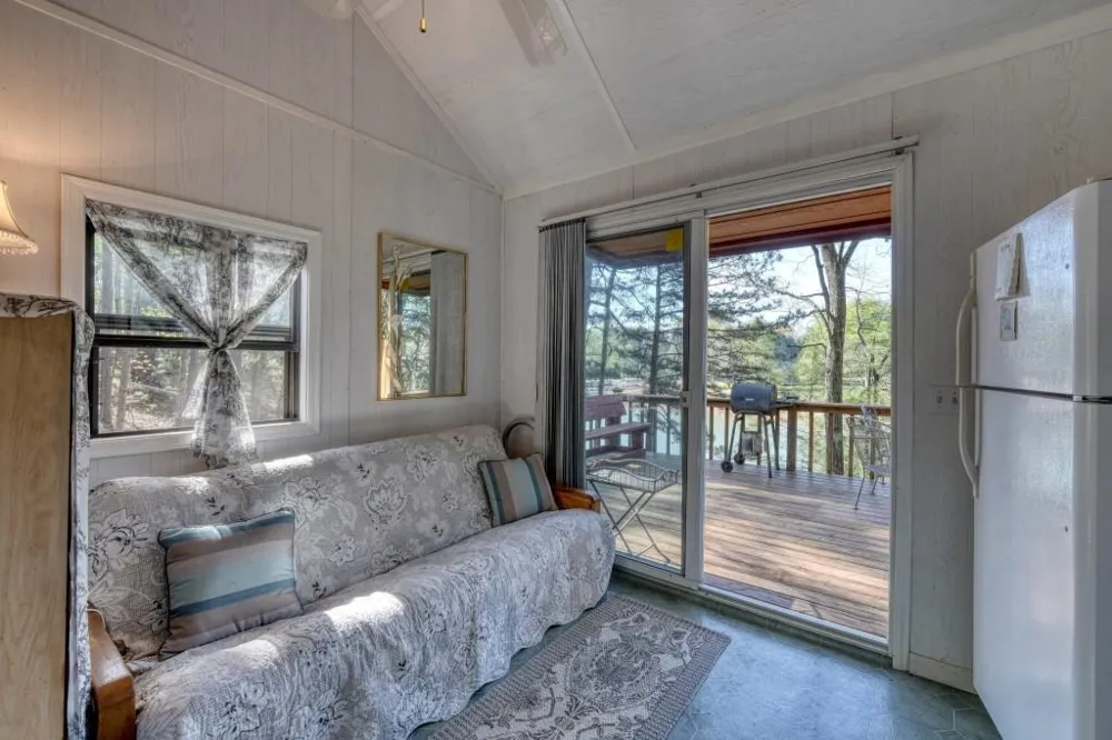 92 Notla Vista I Blairsville, GA 30512