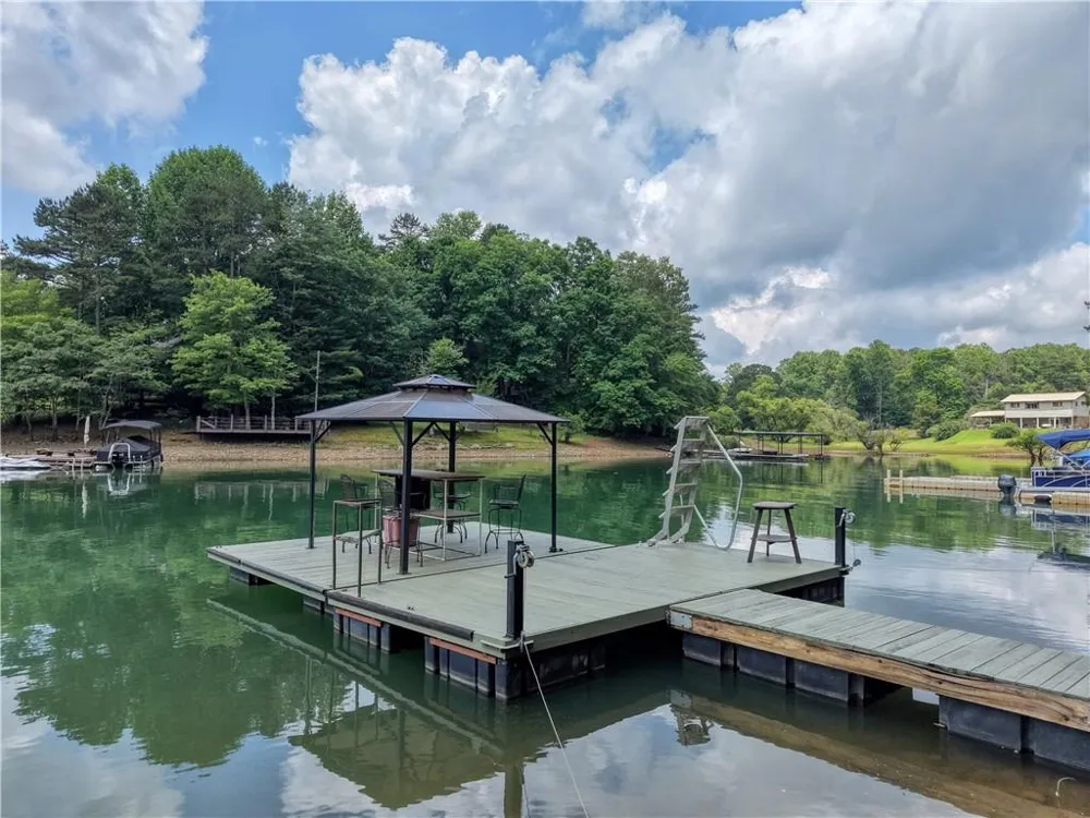 92 Notla Vista I Blairsville, GA 30512