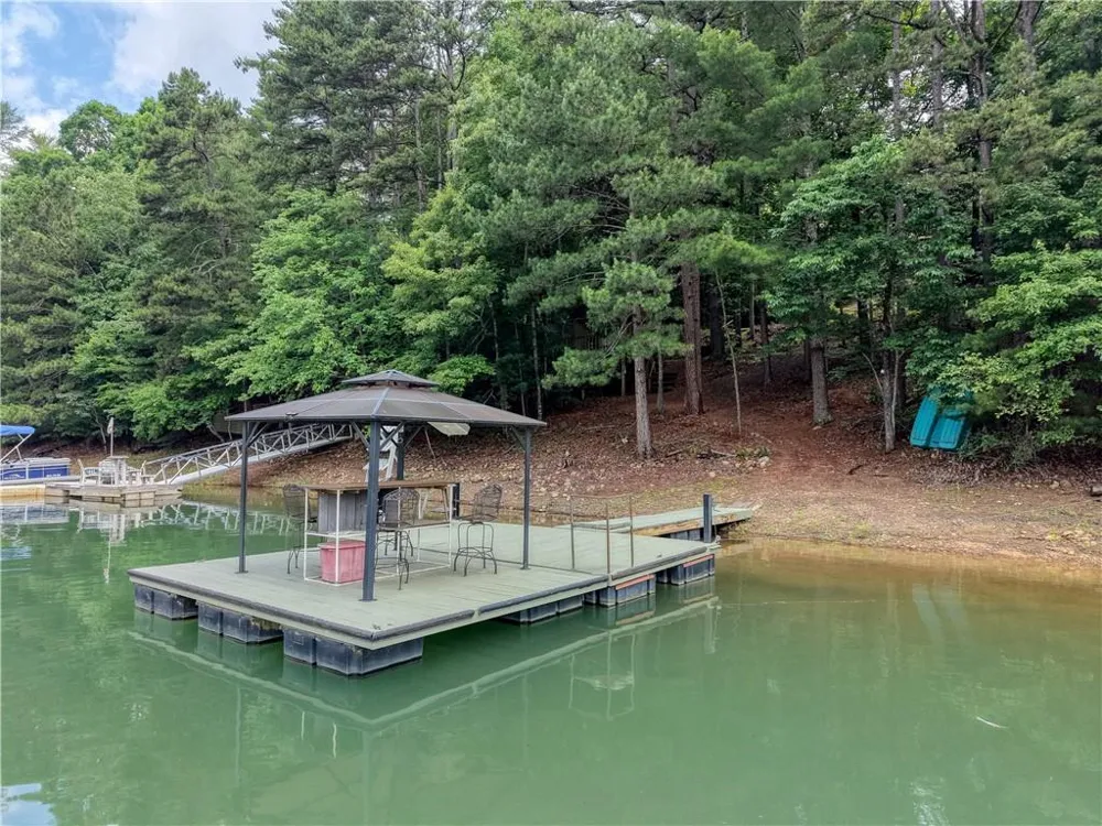 92 Notla Vista I Blairsville, GA 30512