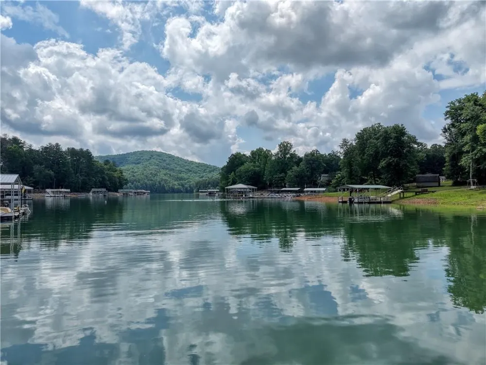 92 Notla Vista I Blairsville, GA 30512