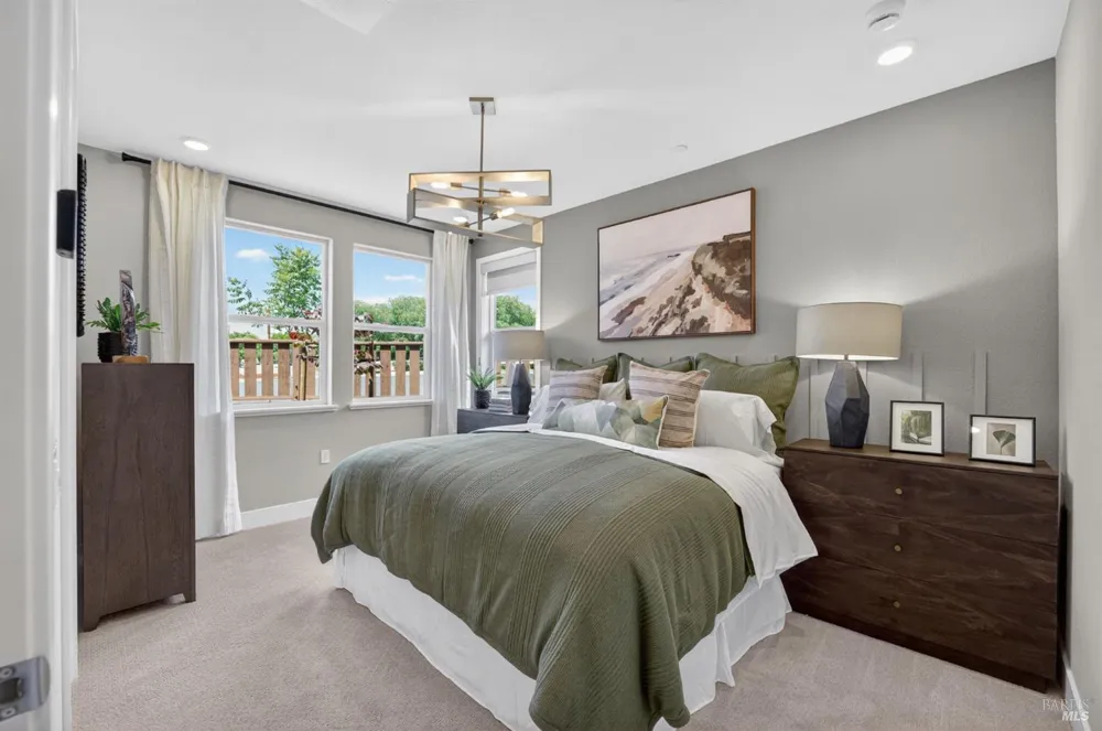 1106 Pegasus Common Livermore, CA 94551