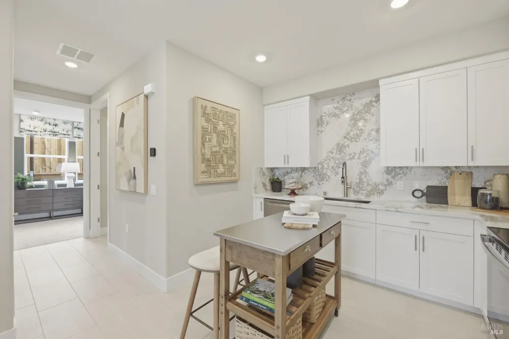 1106 Pegasus Common Livermore, CA 94551