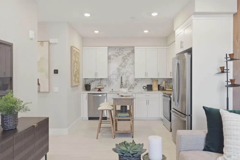 1106 Pegasus Common Livermore, CA 94551