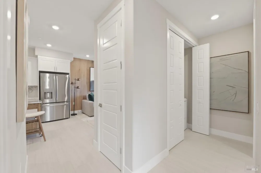 1106 Pegasus Common Livermore, CA 94551