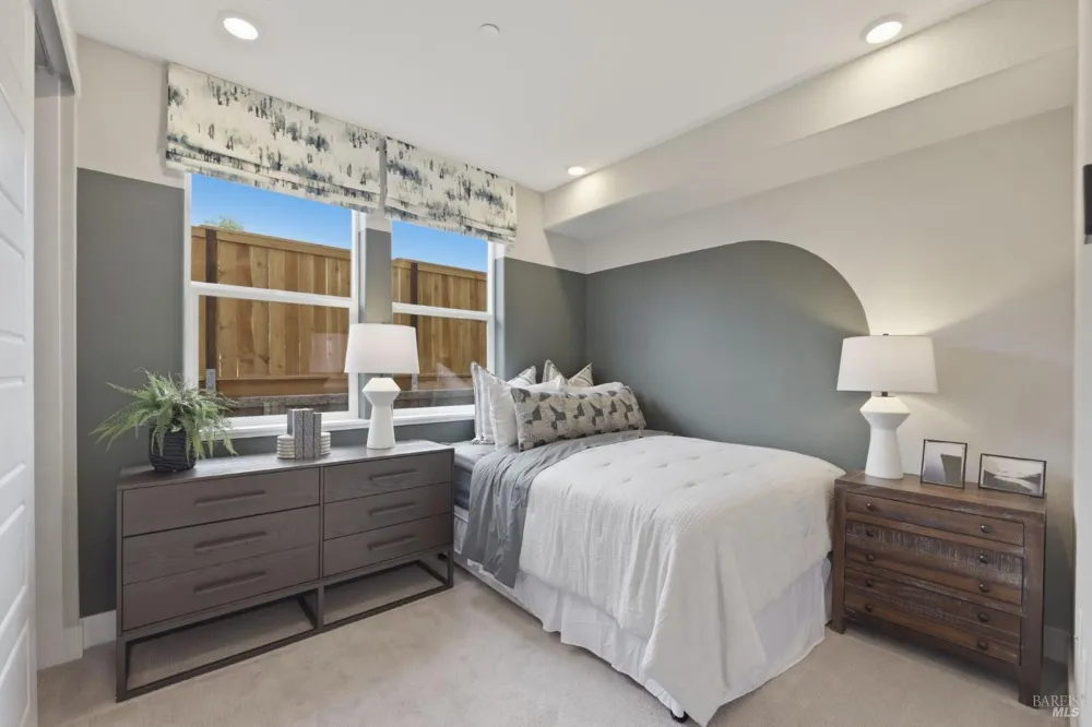 1106 Pegasus Common Livermore, CA 94551