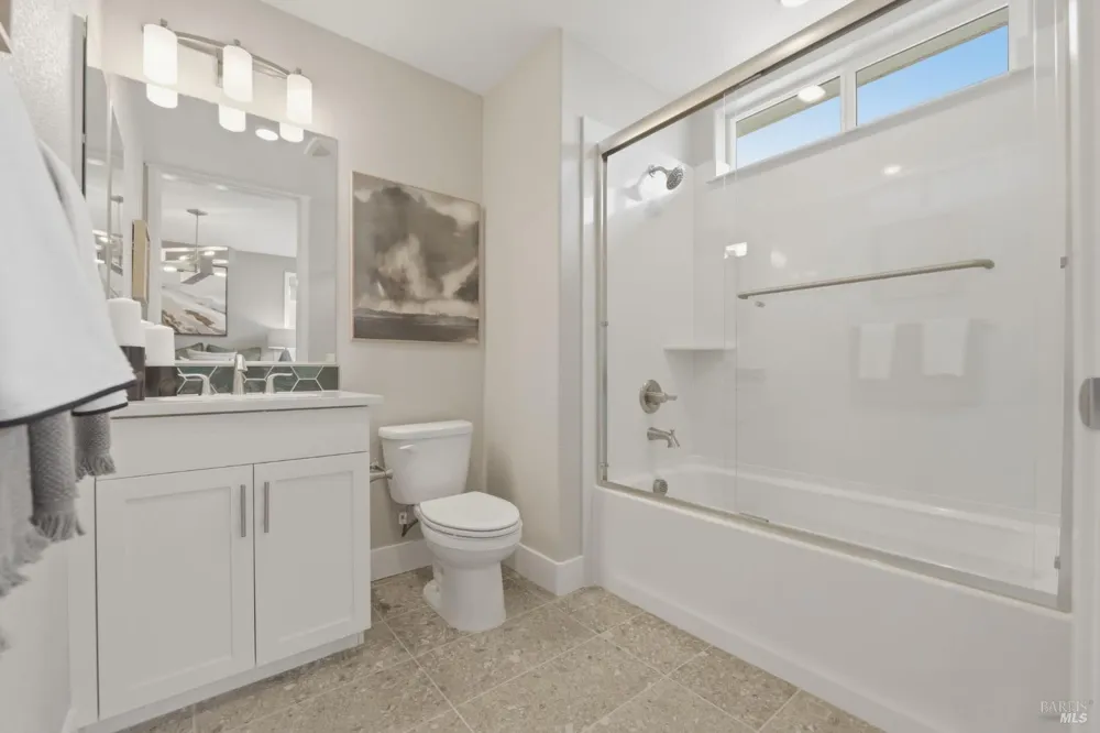 1106 Pegasus Common Livermore, CA 94551