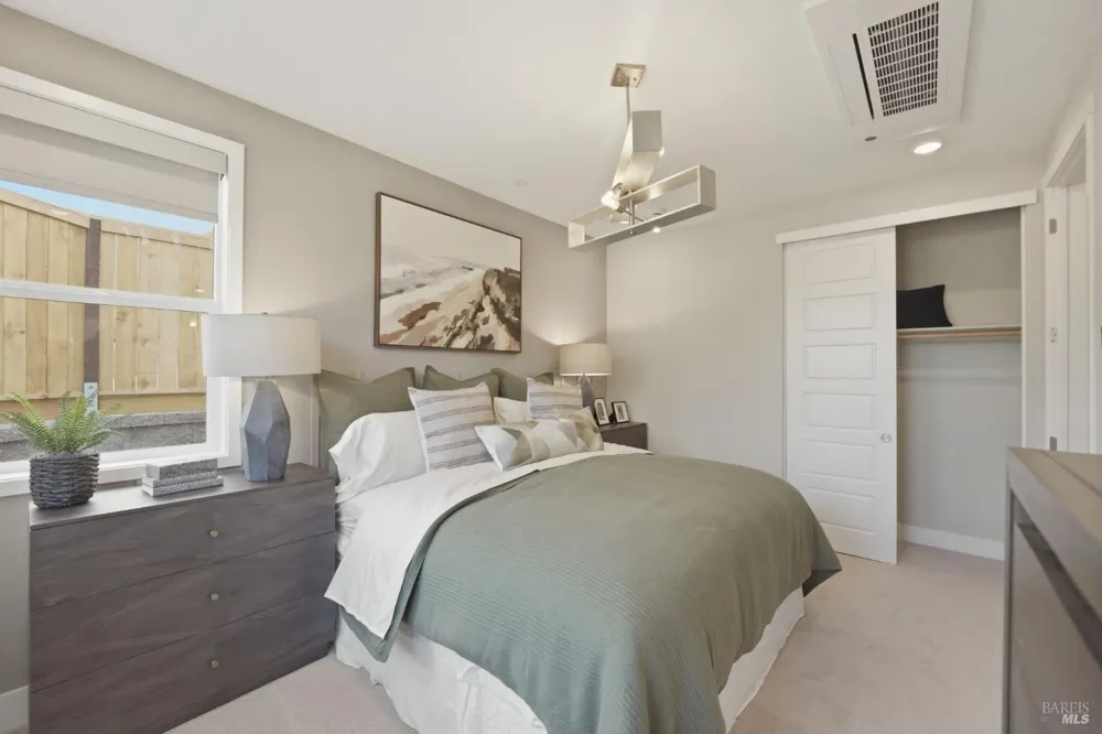 1106 Pegasus Common Livermore, CA 94551