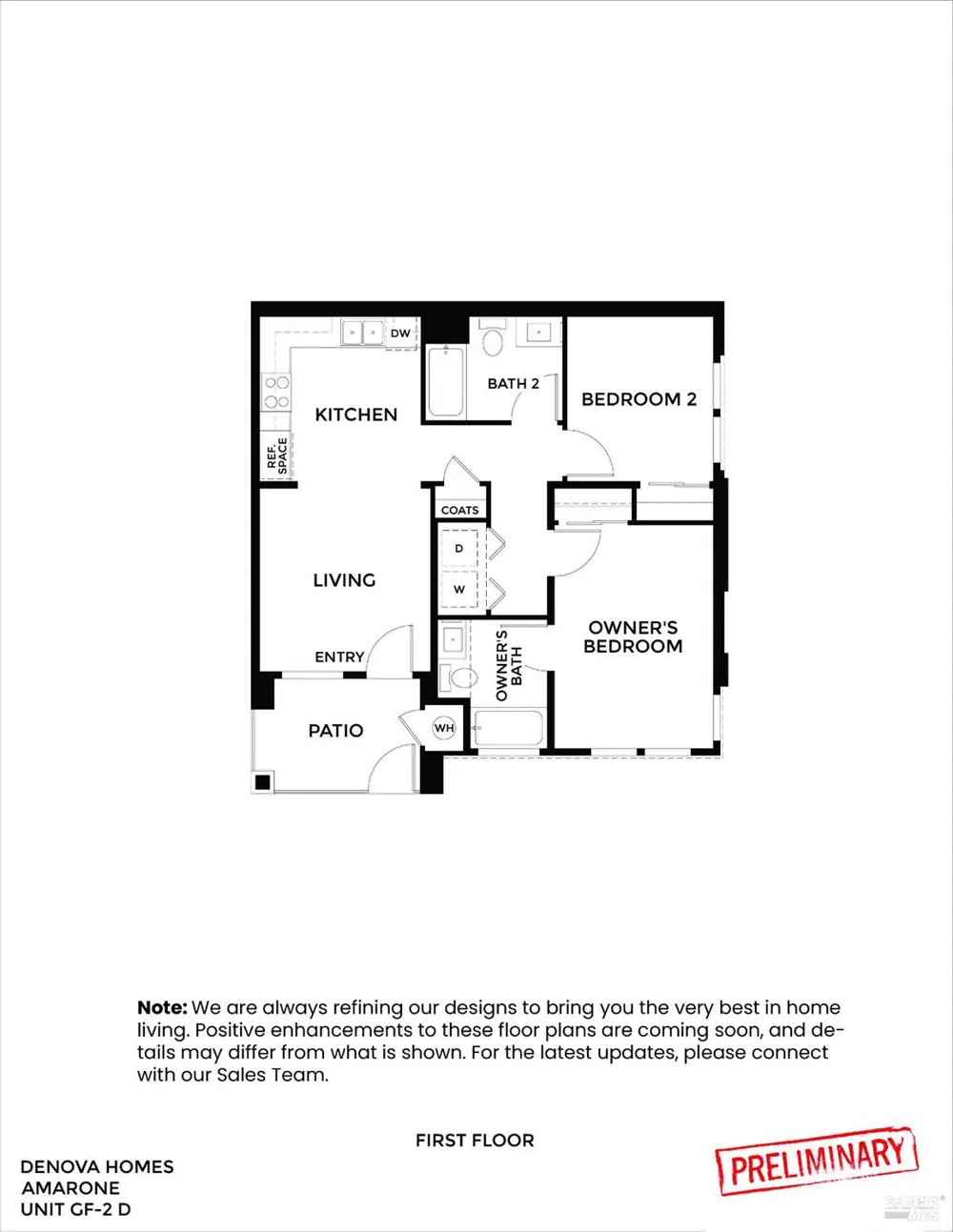 1106 Pegasus Common Livermore, CA 94551