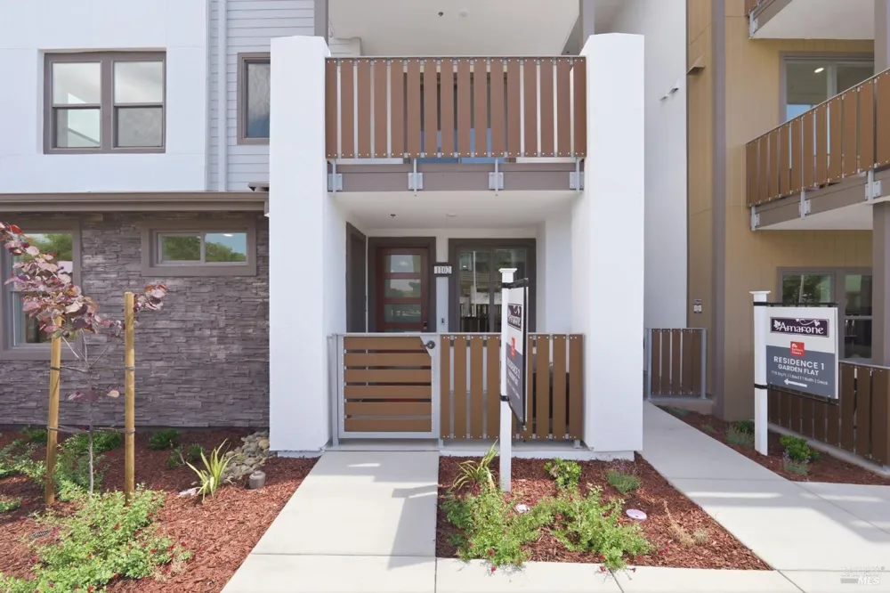 1106 Pegasus Common Livermore, CA 94551