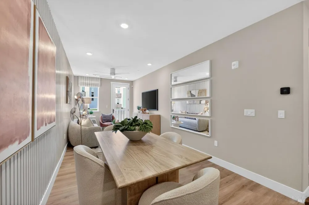 1308 Pegasus Common Livermore, CA 94551