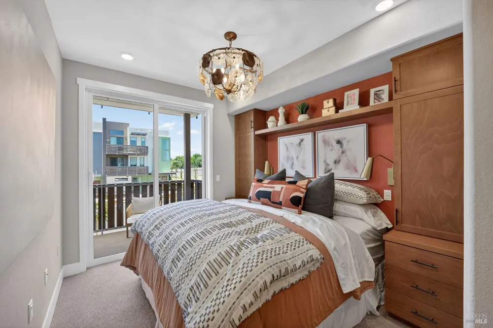 1308 Pegasus Common Livermore, CA 94551