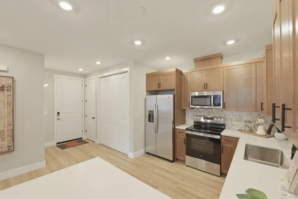 1308 Pegasus Common Livermore, CA 94551