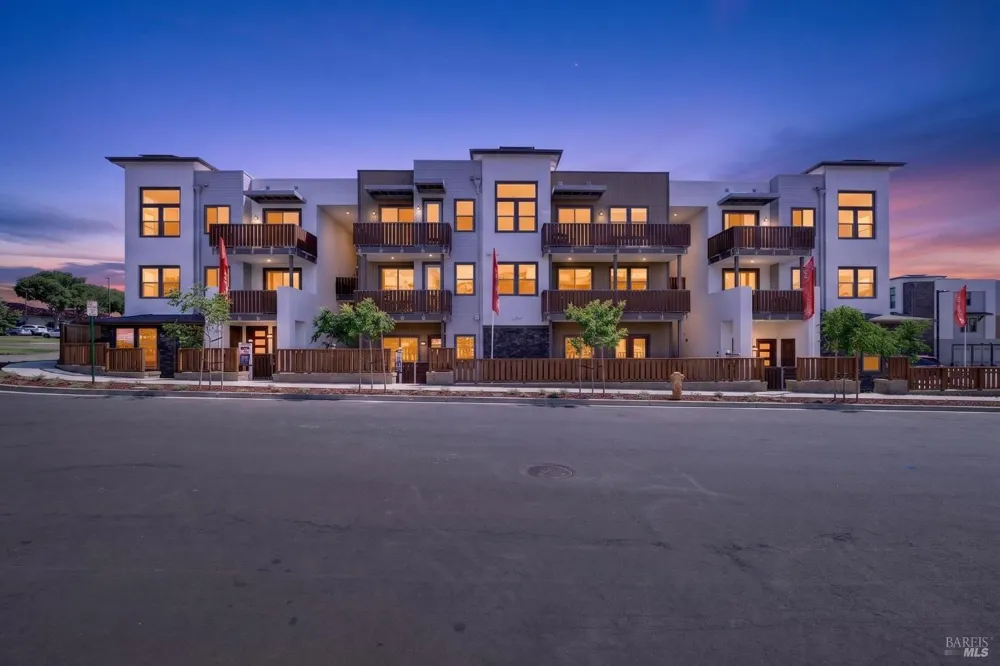 1308 Pegasus Common Livermore, CA 94551