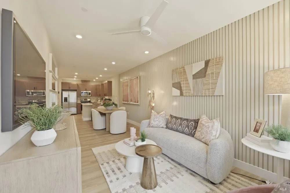 1308 Pegasus Common Livermore, CA 94551