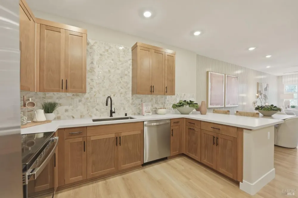 1308 Pegasus Common Livermore, CA 94551