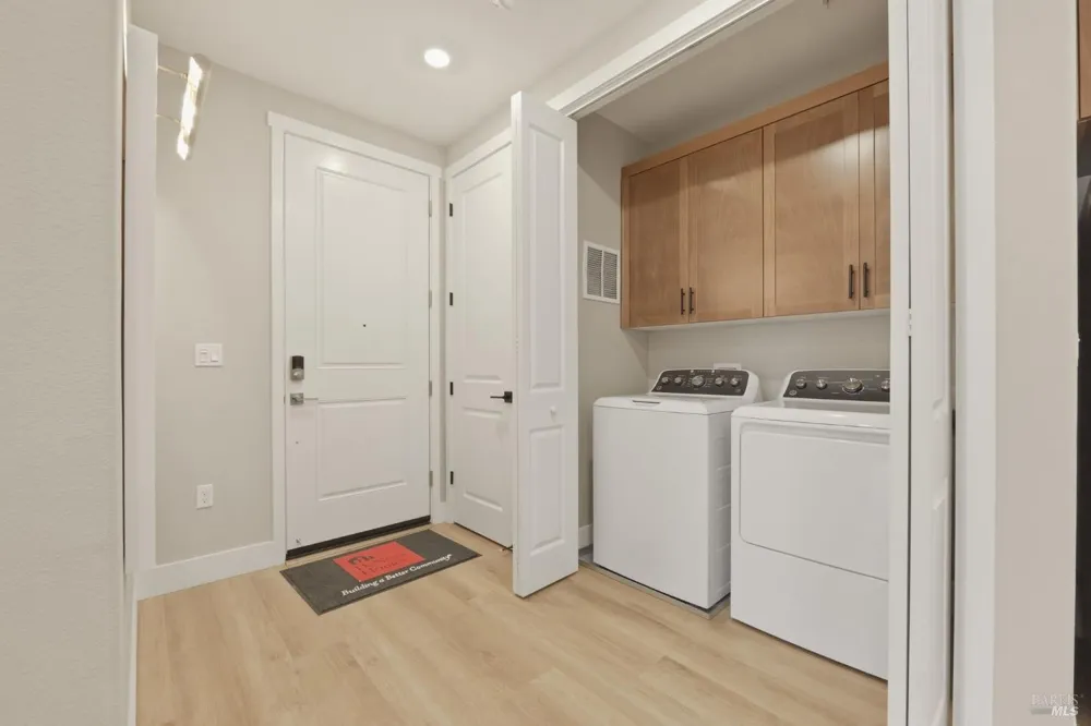 1308 Pegasus Common Livermore, CA 94551