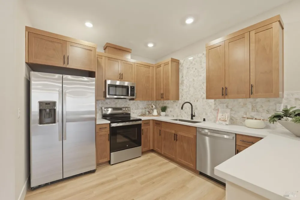 1308 Pegasus Common Livermore, CA 94551