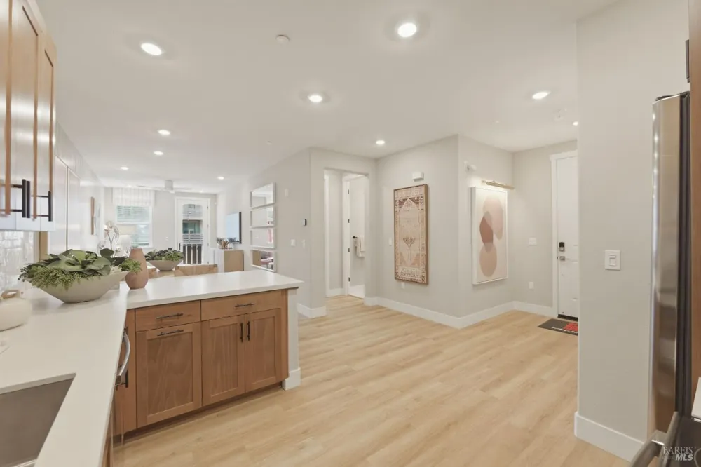 1308 Pegasus Common Livermore, CA 94551