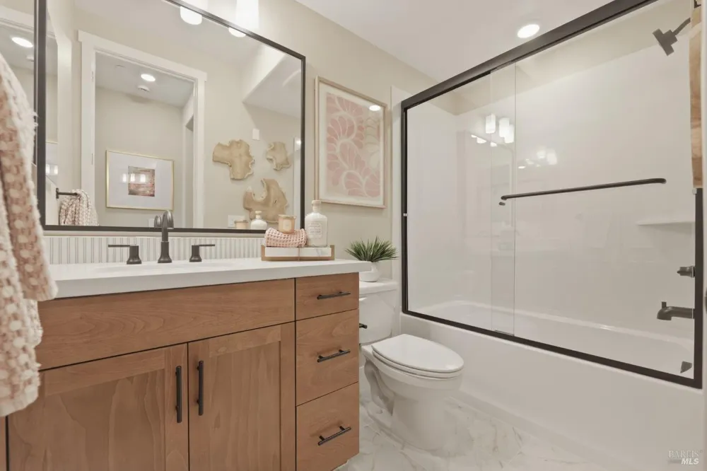 1308 Pegasus Common Livermore, CA 94551