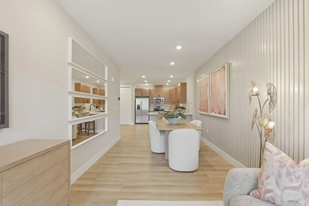1308 Pegasus Common Livermore, CA 94551