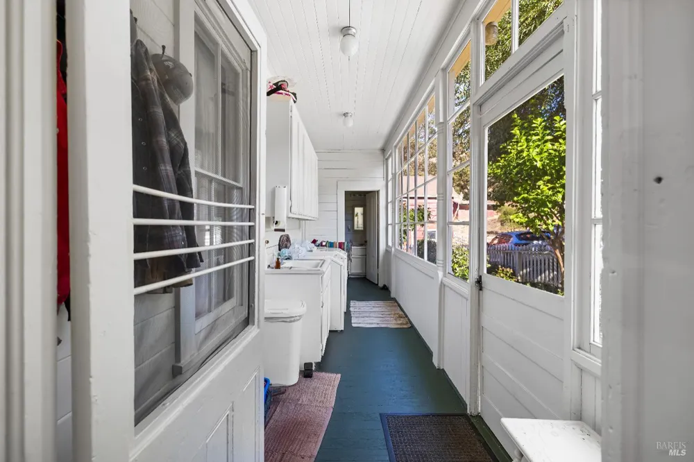2000 Mcgary Road American Canyon, CA 94591