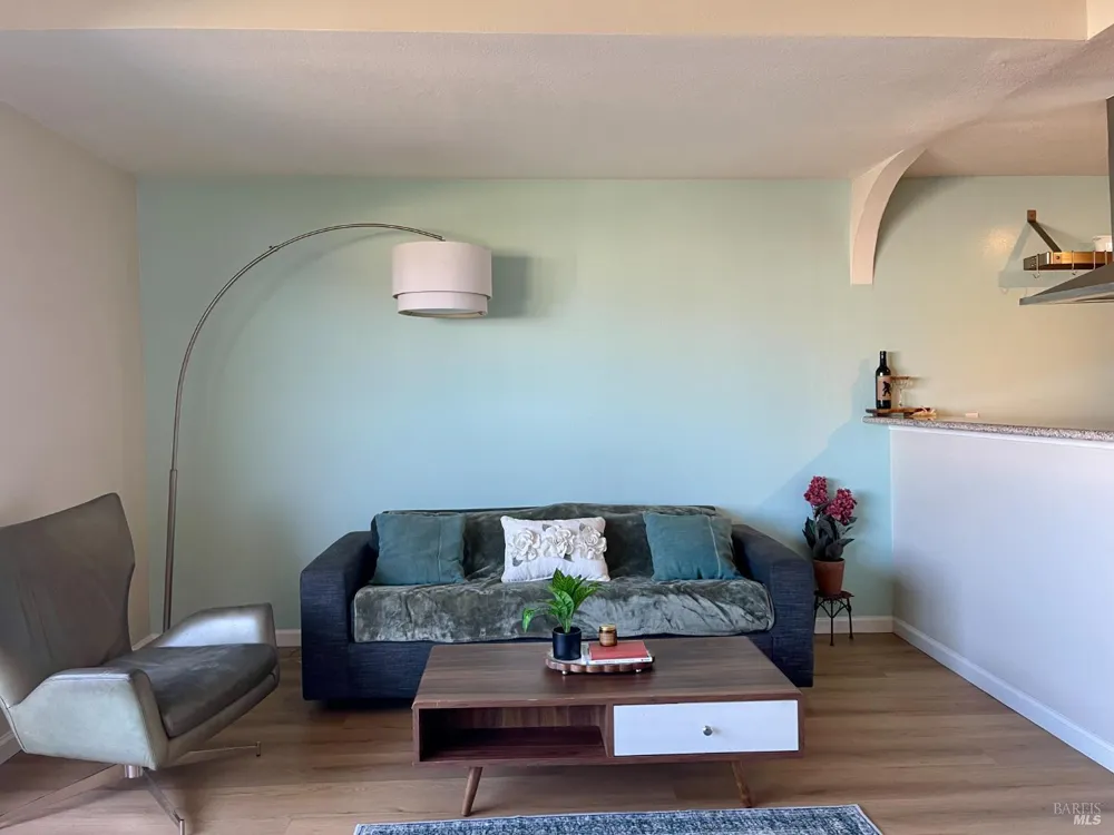 1 Embarcadero W ##355 Oakland, CA 94607