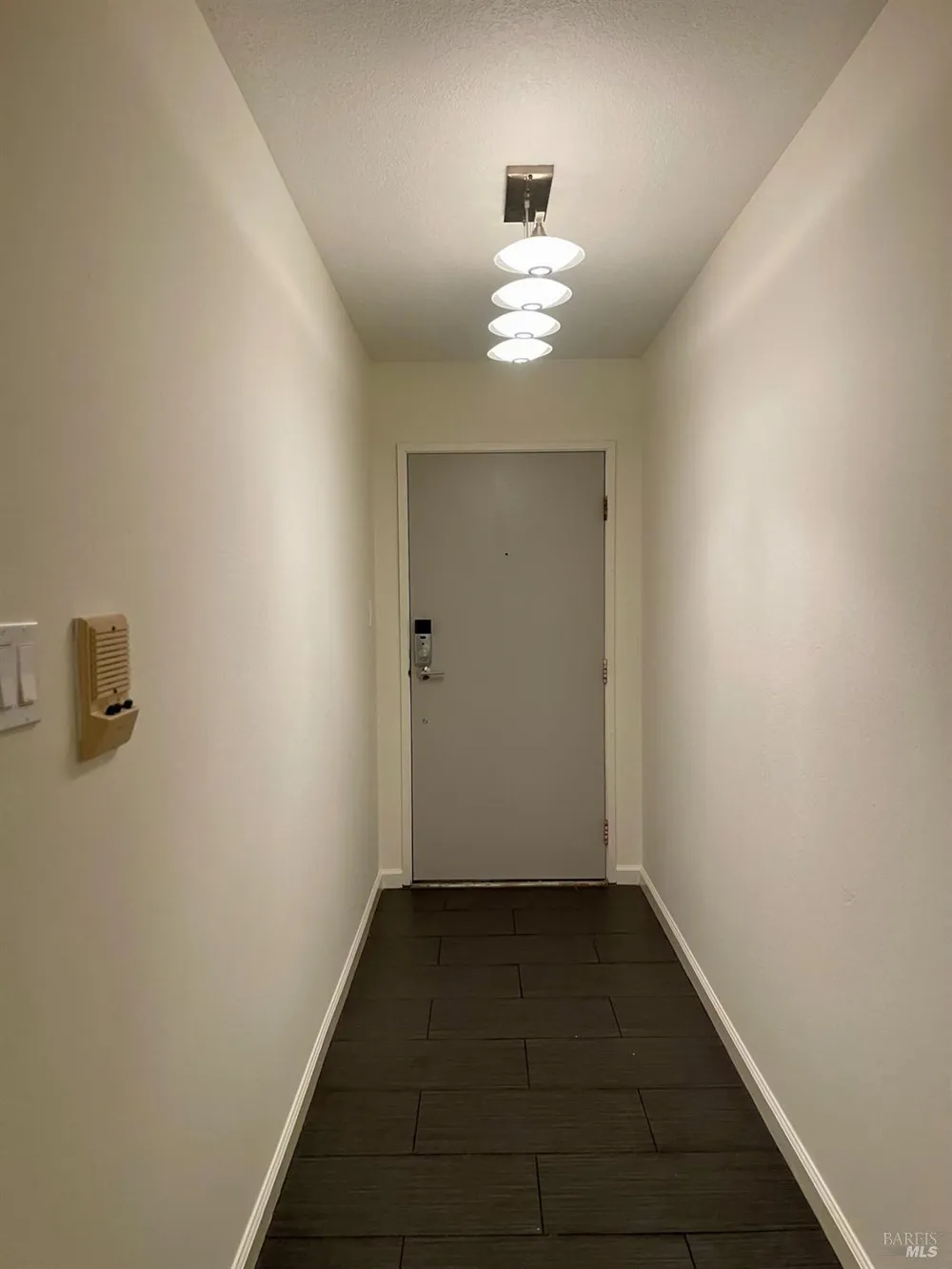 1 Embarcadero W ##355 Oakland, CA 94607