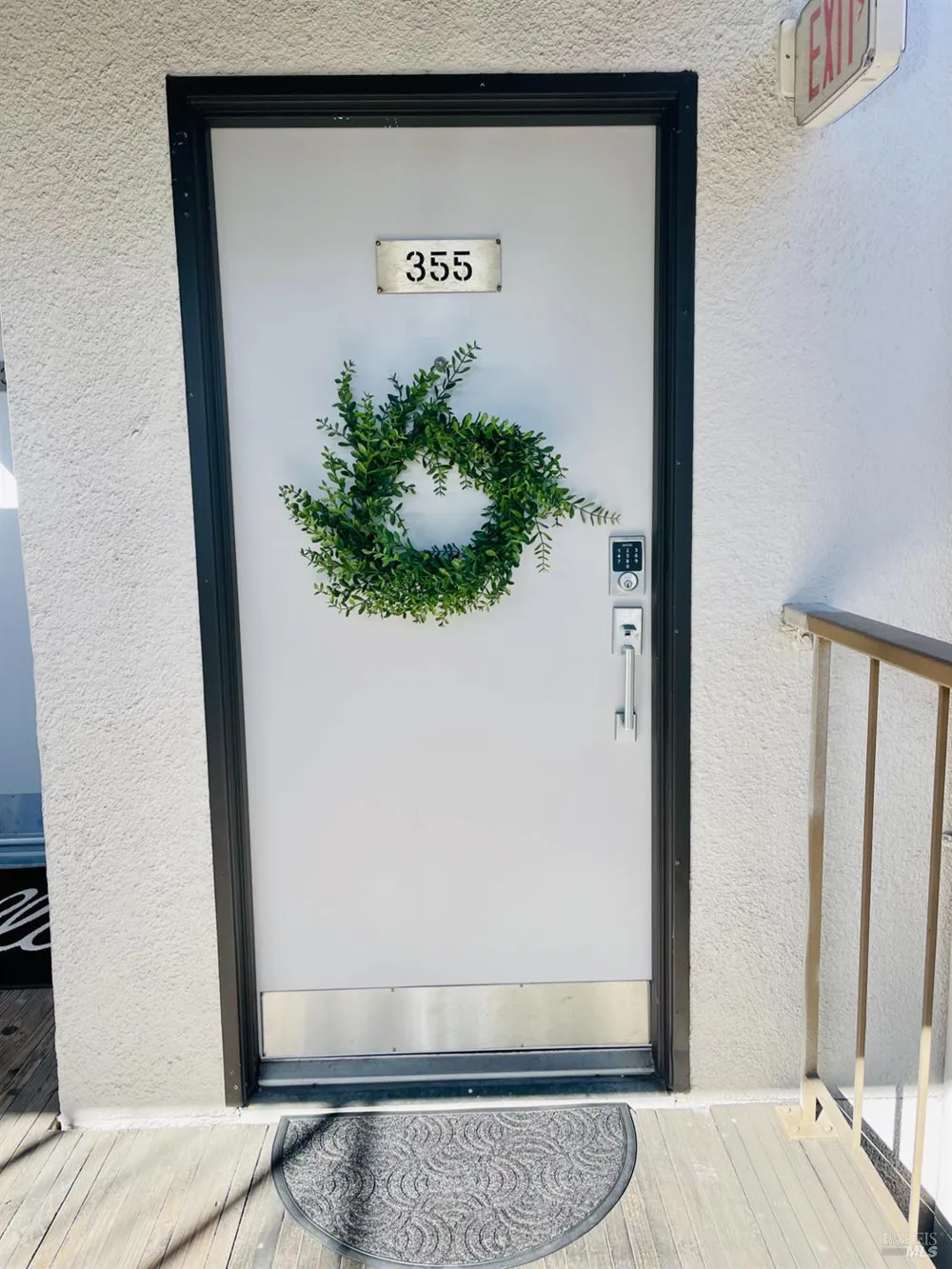 1 Embarcadero W ##355 Oakland, CA 94607