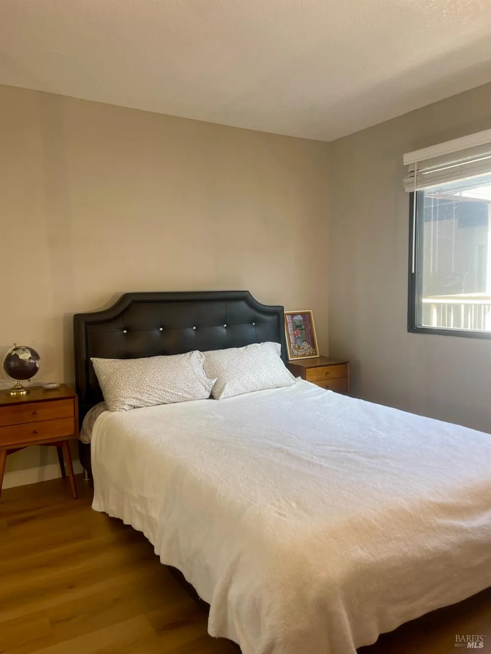1 Embarcadero W ##355 Oakland, CA 94607