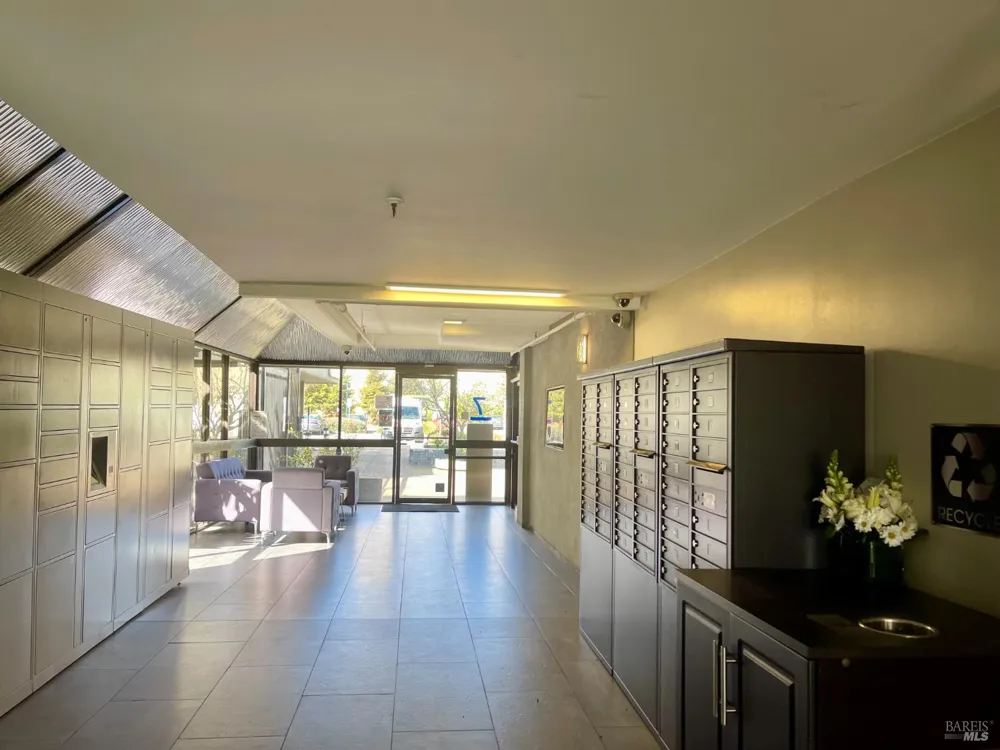 1 Embarcadero W ##355 Oakland, CA 94607
