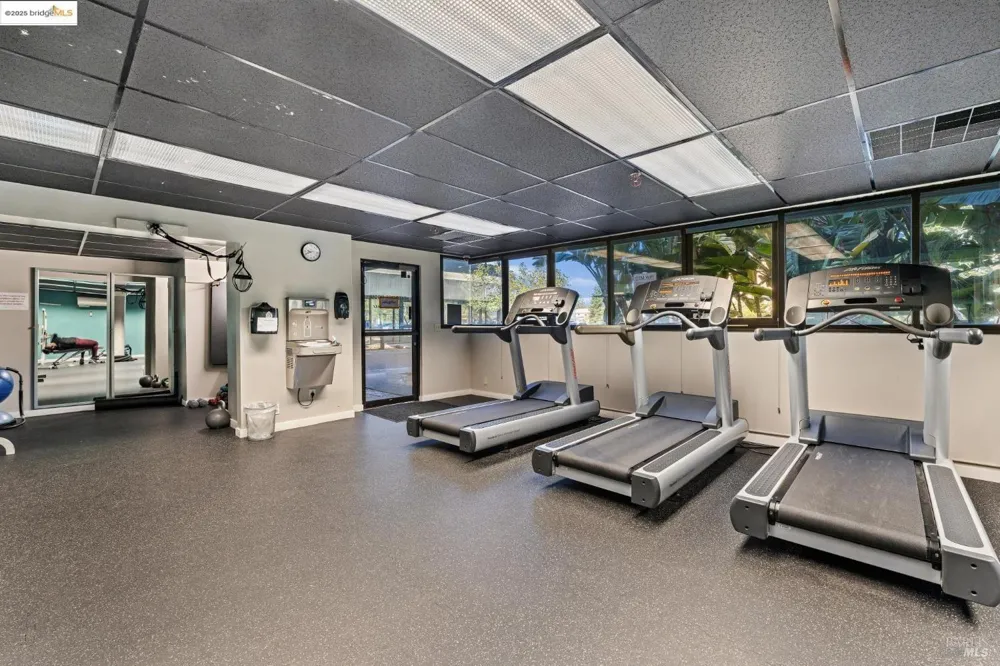1 Embarcadero W ##355 Oakland, CA 94607