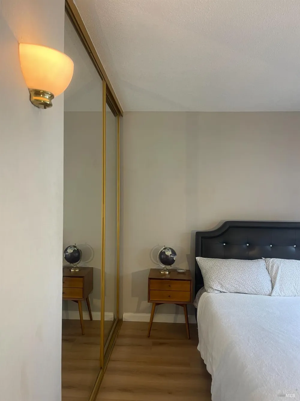 1 Embarcadero W ##355 Oakland, CA 94607