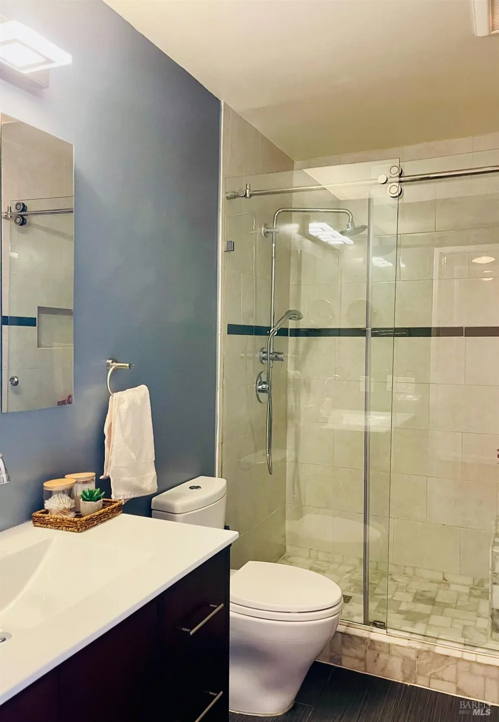1 Embarcadero W ##355 Oakland, CA 94607