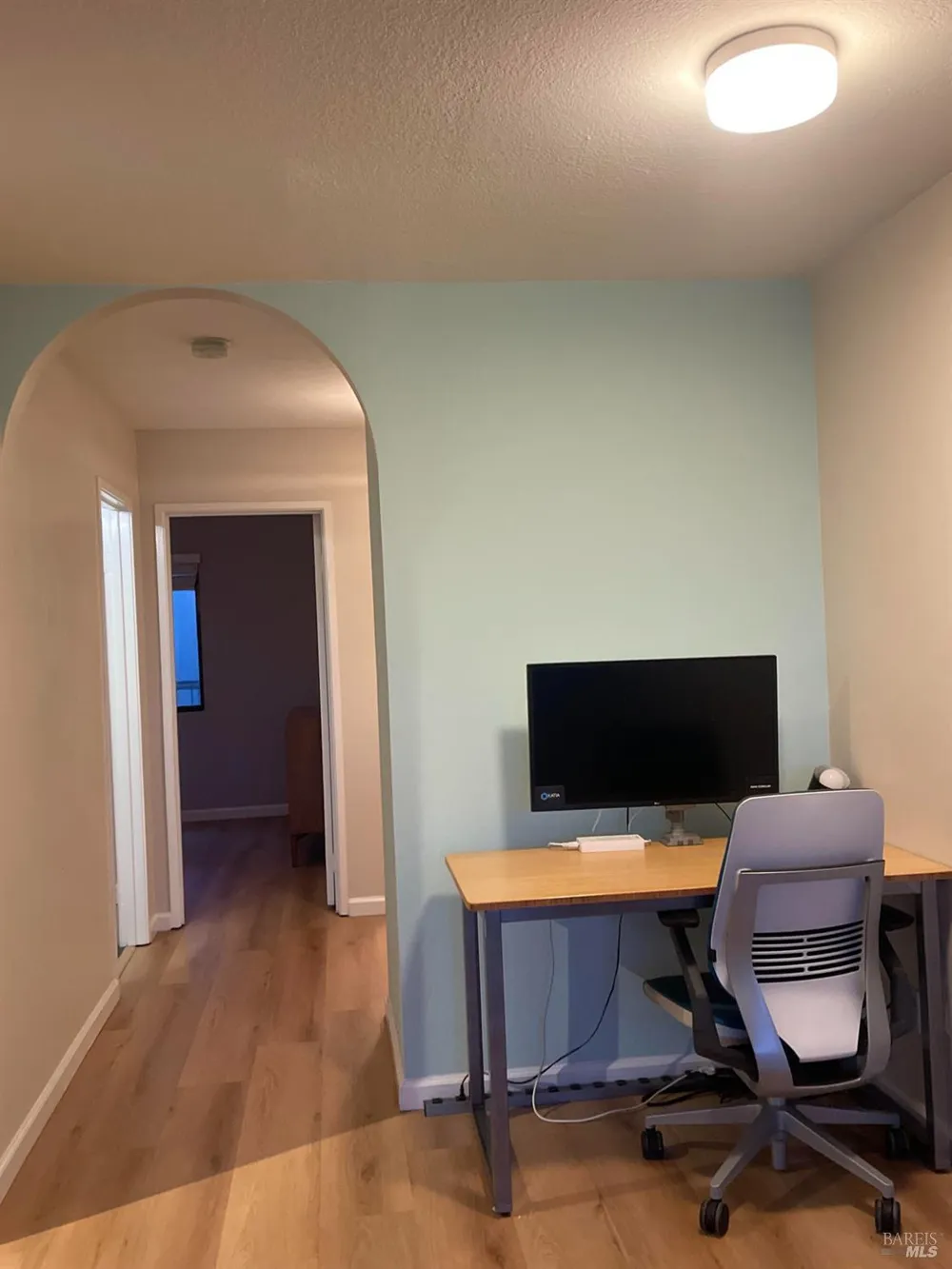 1 Embarcadero W ##355 Oakland, CA 94607