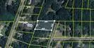 4940 Westridge Lane