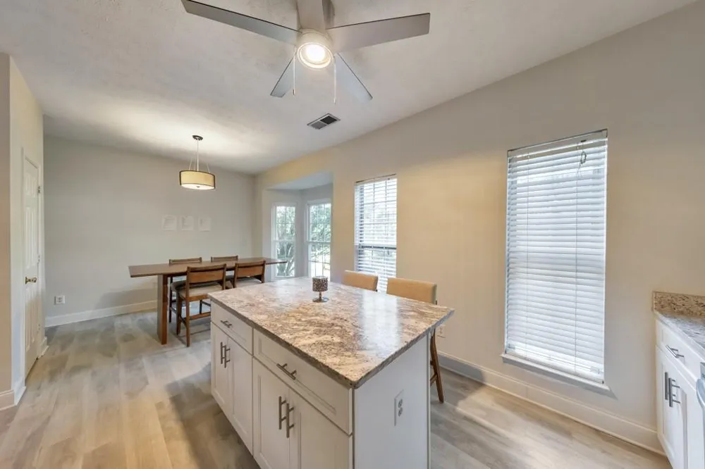 2057 Pinnacle Pointe Drive Norcross, GA 30071