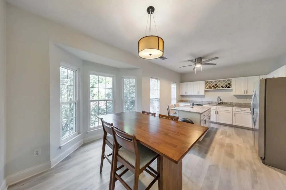 2057 Pinnacle Pointe Drive Norcross, GA 30071