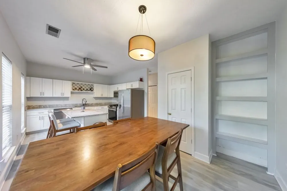 2057 Pinnacle Pointe Drive Norcross, GA 30071