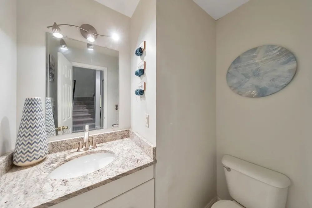 2057 Pinnacle Pointe Drive Norcross, GA 30071