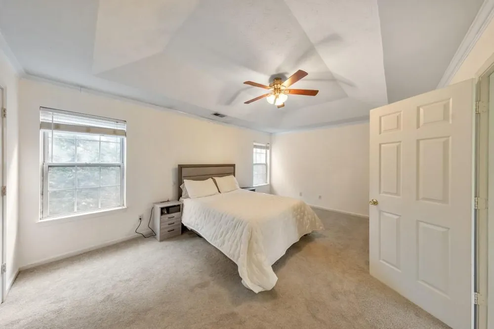 2057 Pinnacle Pointe Drive Norcross, GA 30071