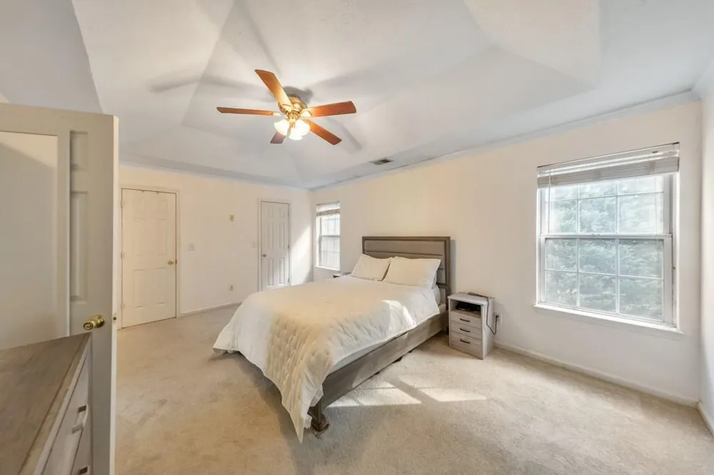 2057 Pinnacle Pointe Drive Norcross, GA 30071