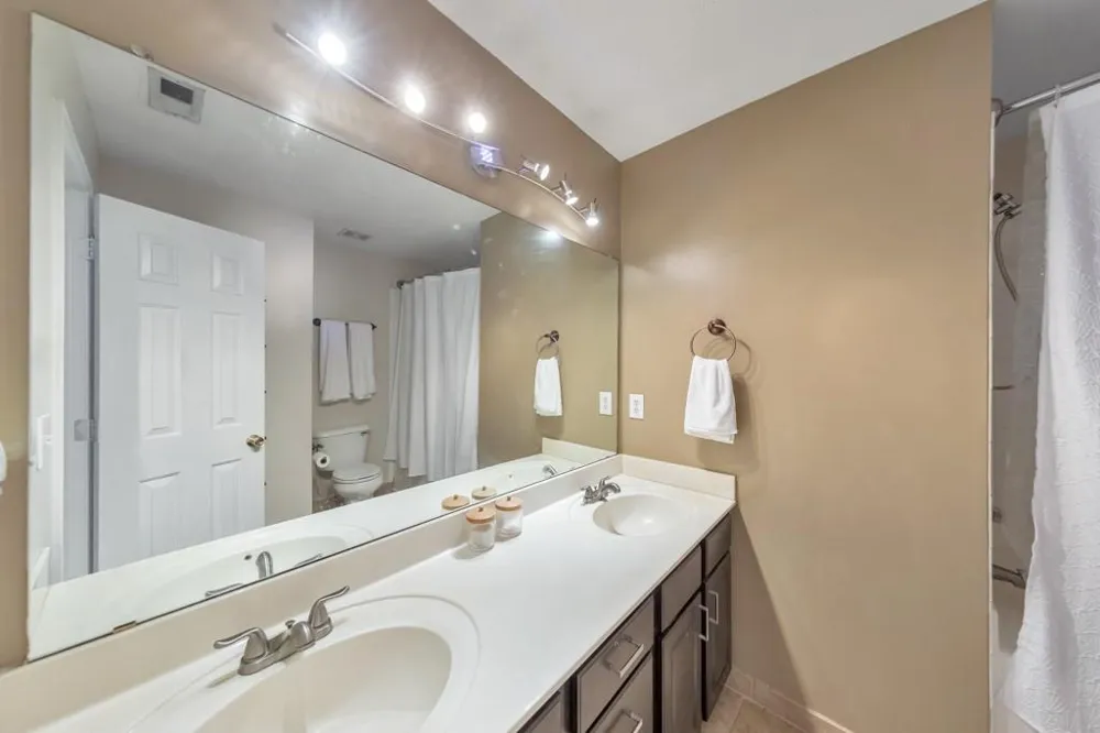2057 Pinnacle Pointe Drive Norcross, GA 30071