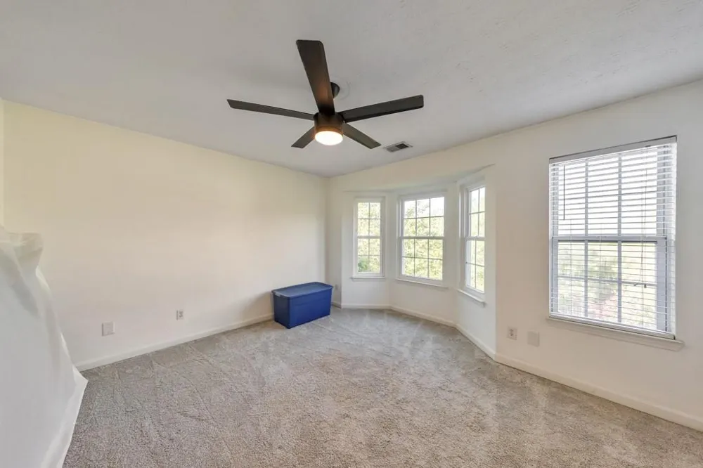 2057 Pinnacle Pointe Drive Norcross, GA 30071