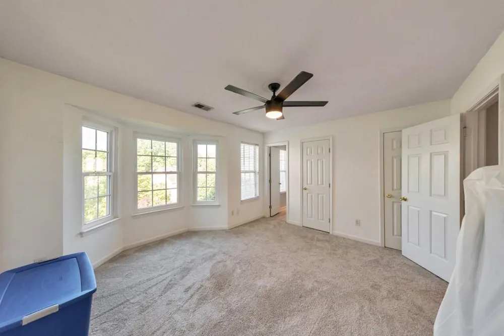 2057 Pinnacle Pointe Drive Norcross, GA 30071