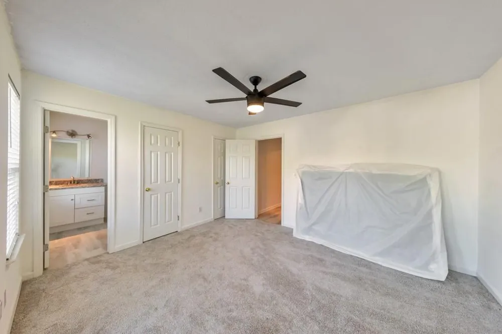2057 Pinnacle Pointe Drive Norcross, GA 30071