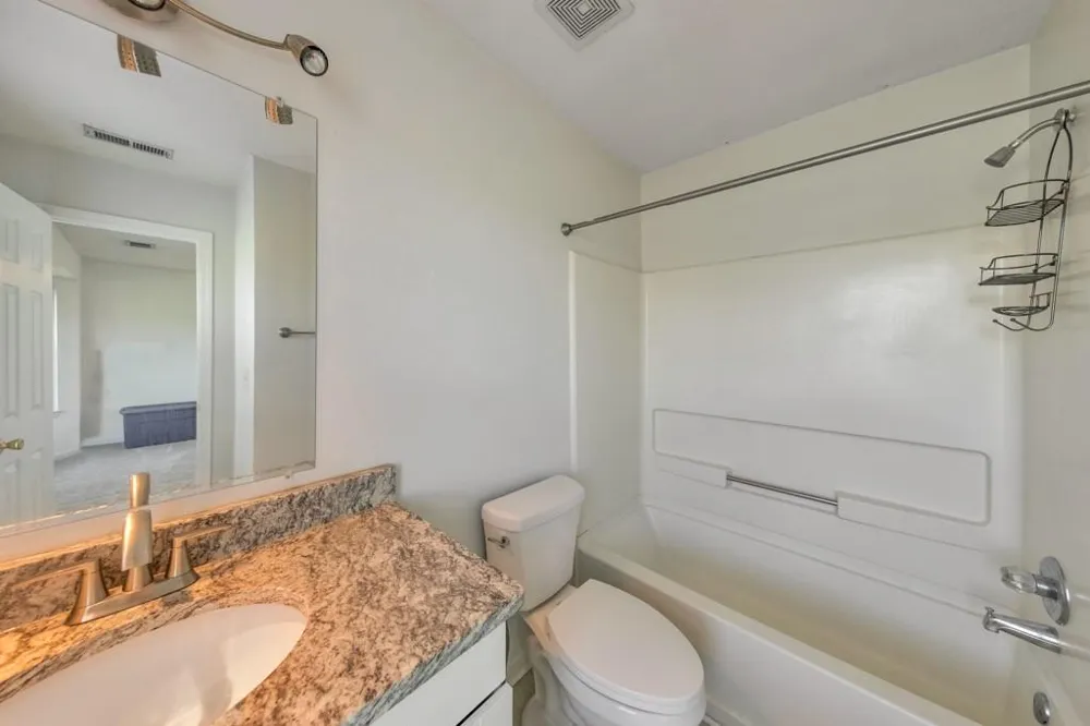 2057 Pinnacle Pointe Drive Norcross, GA 30071